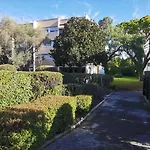 Magnifique Dans Avec Piscine * 앙티브