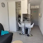 Magnifique Dans Avec Piscine *