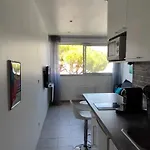 Magnifique Dans Avec Piscine *