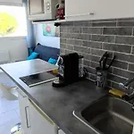 Magnifique Dans Avec Piscine