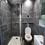 Apartman Magnifique Dans Avec Piscine