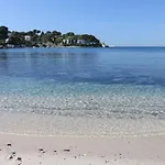 Magnifique Dans Avec Piscine * Antibes