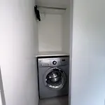 Magnifique Dans Avec Piscine * 앙티브