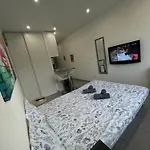 Magnifique Dans Avec Piscine