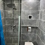 Magnifique Dans Avec Piscine *