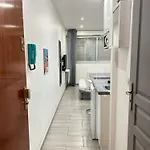 Magnifique Dans Avec Piscine * Antibes