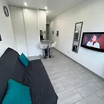 Apartman Magnifique Dans Avec Piscine