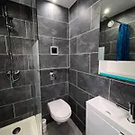 Apartman Magnifique Dans Avec Piscine *