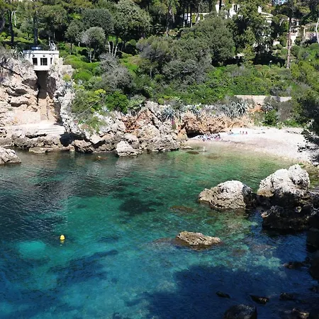 Magnifique Dans Avec Piscine Apartment *