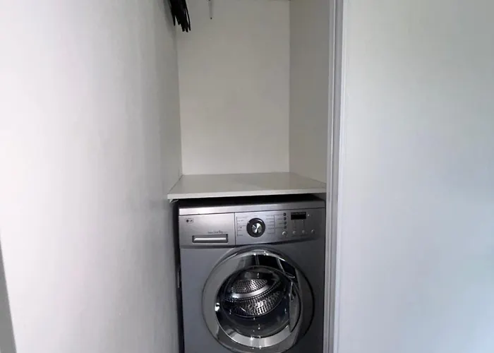 Magnifique Dans Avec Piscine * Antibes